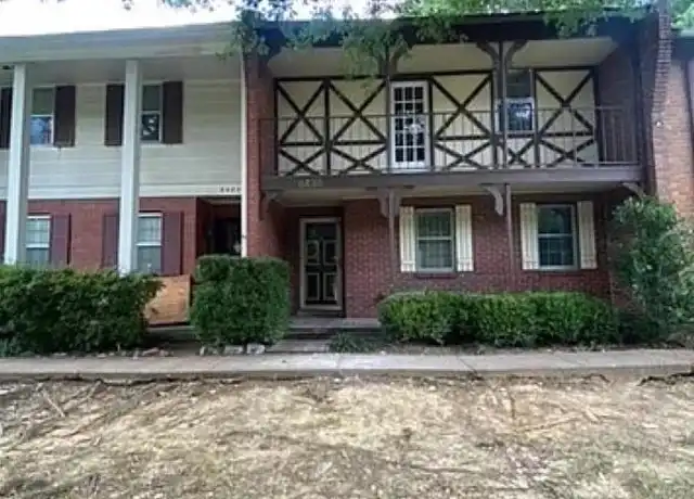 Property at 6436 Macon Rd, Memphis, TN, 38134, 3 beds, 1.5 baths, [object Object]