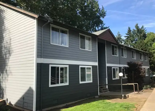 Property at 111 - Willow Creek - 3624 SE Westview Ave, Portland, OR, 97267, 2 beds, 1 bath, [object Object]