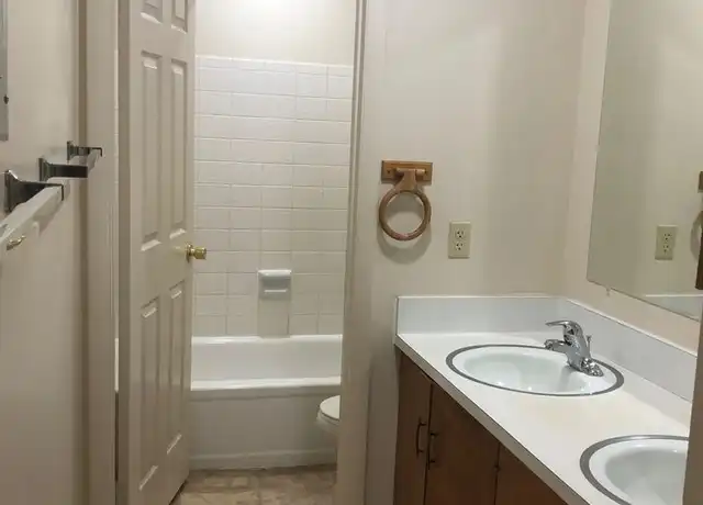 Property at 339 W 100 N Unit 2, Springville, UT, 84663, 2 beds, 1 bath, [object Object]