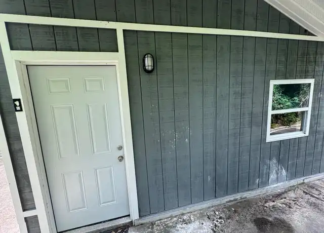 Property at 808 Forrest Ave Unit 1, Cocoa, FL, 32922, 1 bed, 1 bath, [object Object]