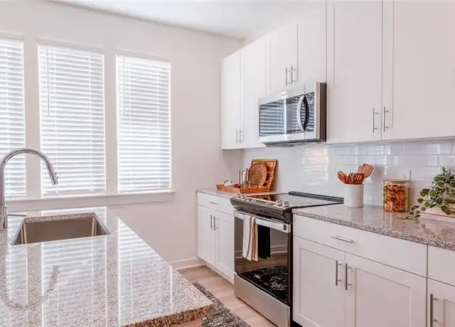 Property at 1600 Ronald Reagan Blvd Unit 01-8407, Cumming, GA, 30041, 2 beds, 2 baths, [object Object]