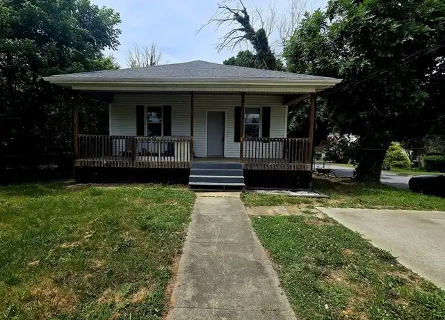 Property at 1547 Riverdale Rd SE, Roanoke, VA, 24014, 3 beds, 2 baths, [object Object]