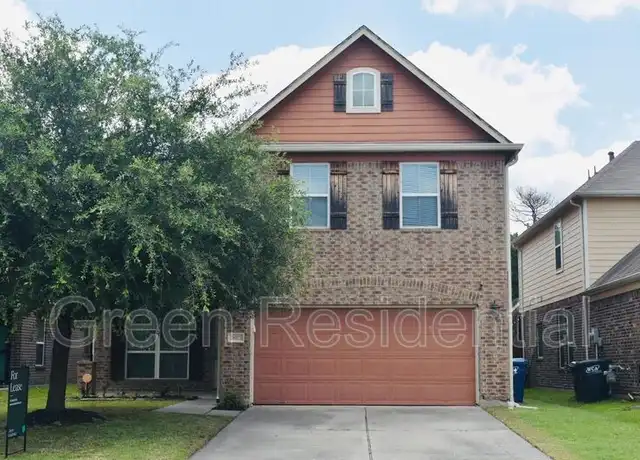 Property at 28923 Birch Green Way, Spring, TX, 77386, 4 beds, 2.5 baths, [object Object]
