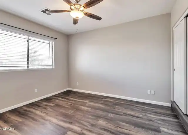 Property at 11500 E Cochise Dr #2077, Scottsdale, AZ, 85259, 3 beds, 2 baths, [object Object]