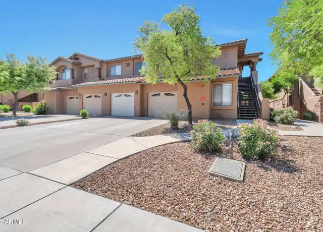 Property at 11500 E Cochise Dr #2077, Scottsdale, AZ, 85259, 3 beds, 2 baths, [object Object]