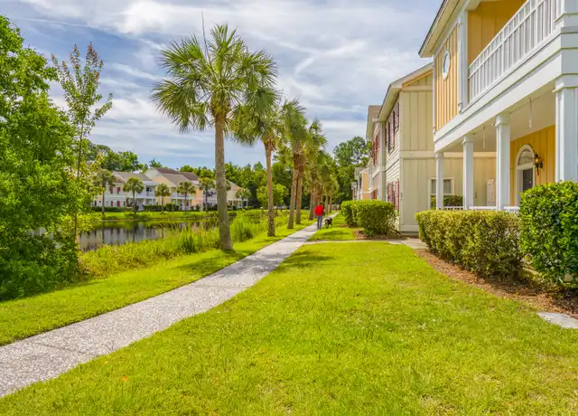Property at 84 Cassandra Ln Unit B, Bluffton, SC, 29910, 0 beds, 1 bath, [object Object]