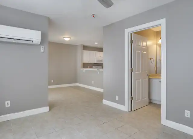 Property at 84 Cassandra Ln Unit B, Bluffton, SC, 29910, 0 beds, 1 bath, [object Object]