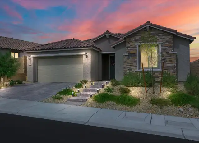 Property at 10522 Skye Arroyo Ave, Las Vegas, NV, 89166, 4 beds, 3 baths, [object Object]