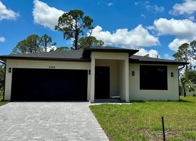Property at 2572 Grandview Dr, North Port, FL, 34288, 3 beds, 2 baths, [object Object]