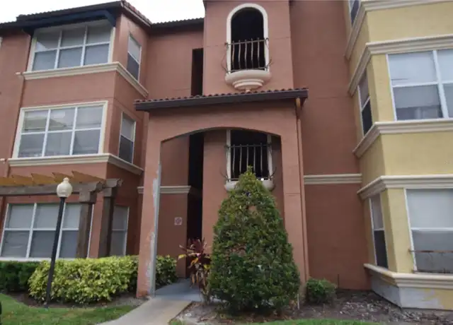 Property at 5120 Conroy Rd #511, Orlando, FL, 32811, 2 beds, 2 baths, [object Object]