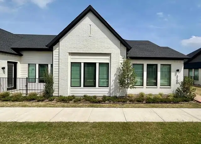 Property at 3108 Water Maple Trl #78, Euless, TX, 76040, 2 beds, 2 baths, [object Object]