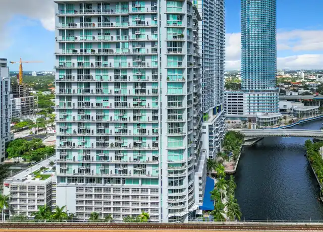 Property at 690 SW 1st Ct #1232, Miami, FL, 33130, 0 beds, 1 bath, [object Object]