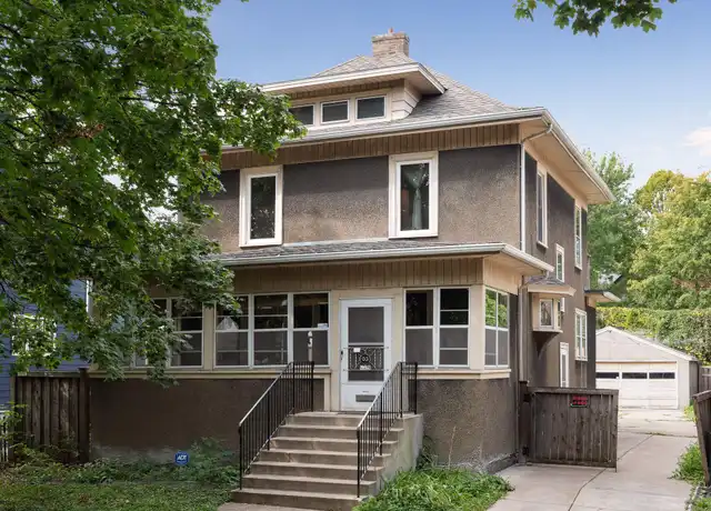 Property at 1031 15th Ave SE, Minneapolis, MN, 55414, 4 beds, 1.5 baths, [object Object]