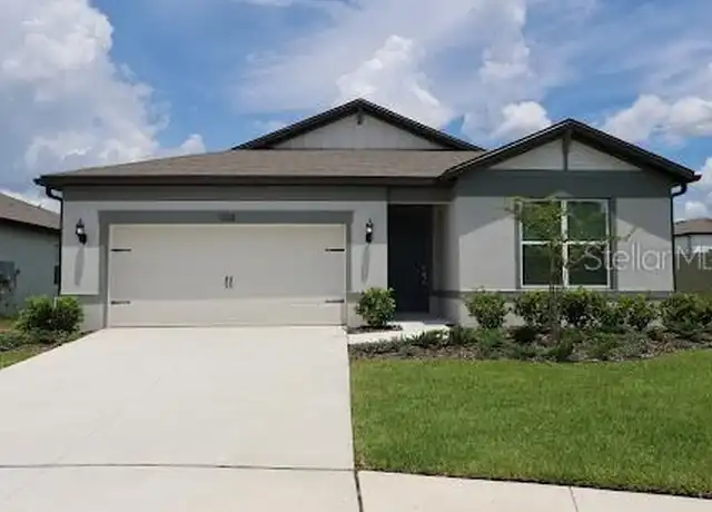 Property at 1226 Kazaz Ct, Zephyrhills, FL, 33540, 3 beds, 2 baths, [object Object]