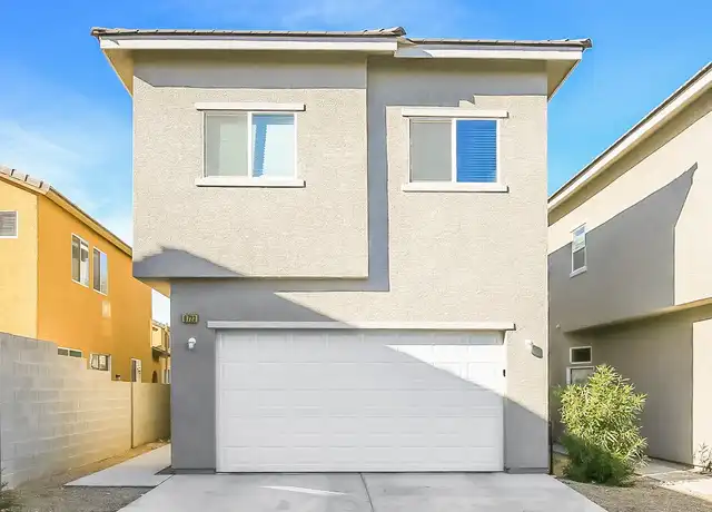 Property at 6723 Pocket Wood St, Las Vegas, NV, 89148, 3 beds, 2.5 baths, [object Object]