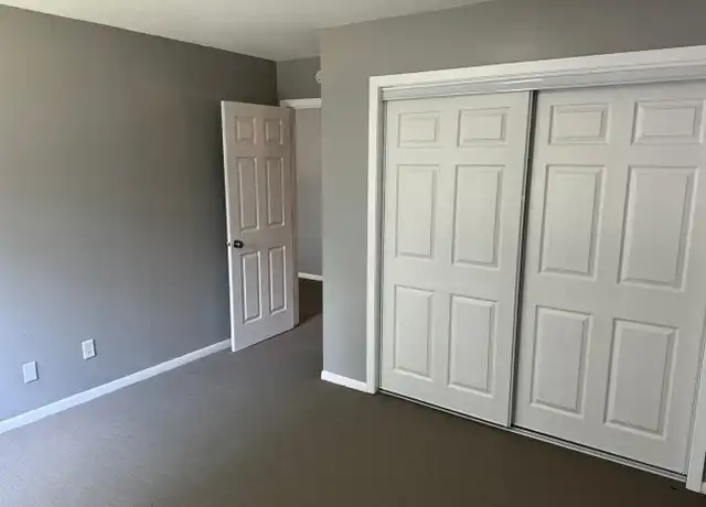 Property at 3753 N Girard Ave Unit 205, Minneapolis, MN, 55412, 1 bed, 1 bath, [object Object]