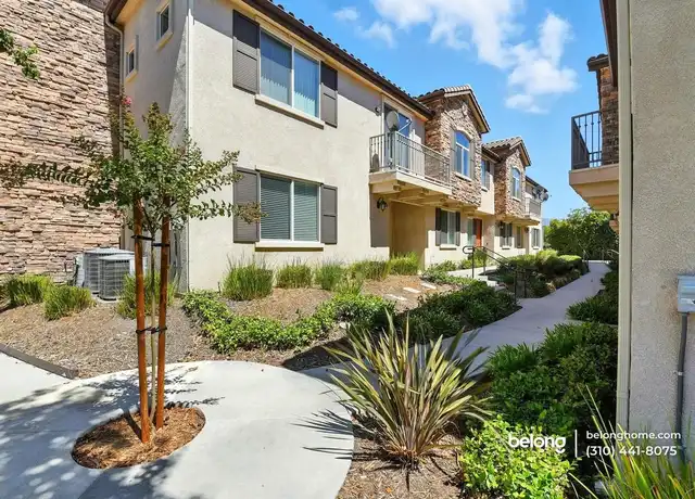 Property at 27912 Avalon Dr, Canyon Country, CA, 91351, 3 beds, 2.5 baths, [object Object]