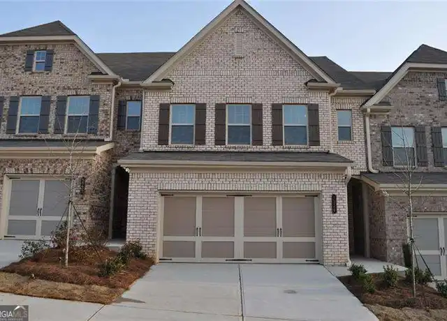 Property at 1320 Endicott Ct, Cumming, GA, 30041, 3 beds, 2.5 baths, [object Object]
