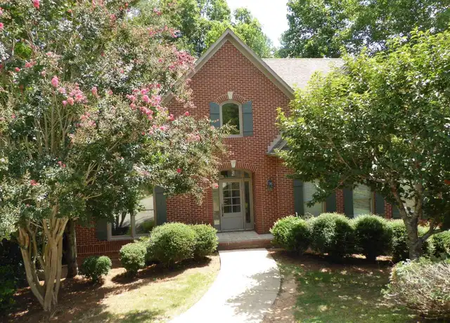 Property at 1040 Cole Cir, Birmingham, AL, 35242, 4 beds, 4.5 baths, [object Object]