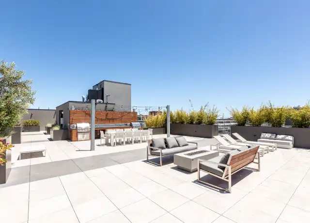 Property at 901 Tennessee St #302, San Francisco, CA, 94107, 0 beds, 1 bath, [object Object]