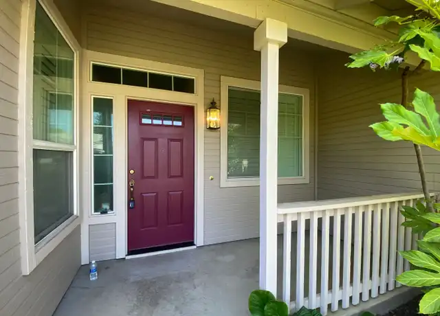 Property at 2749 Bent Tree Ct, Fairfield, CA, 94534, 3 beds, 2 baths, [object Object]