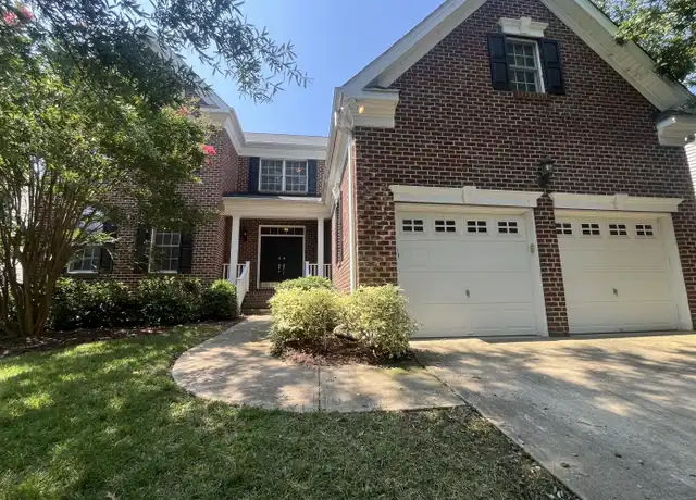 Property at 9313 Palm Bay Cir, Raleigh, NC, 27617, 4 beds, 3.5 baths, [object Object]