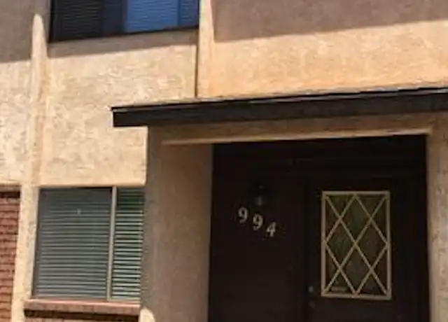 Property at 994 N 1725 W, St. George, UT, 84770, 2 beds, 1.5 baths, [object Object]