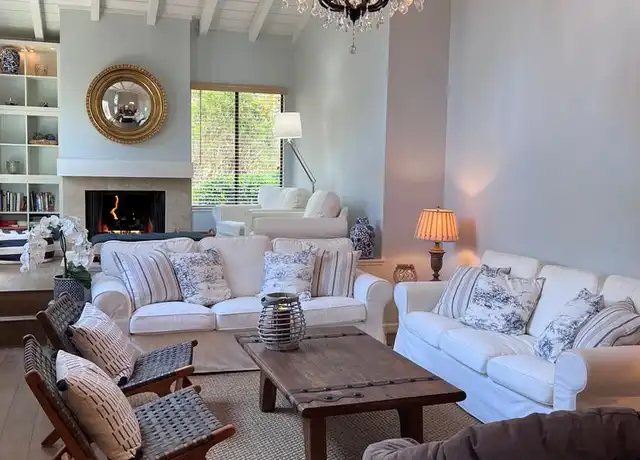 Property at 601 Acorn Ct, Pacific Grove, CA, 93950, 2 beds, 2 baths, [object Object]