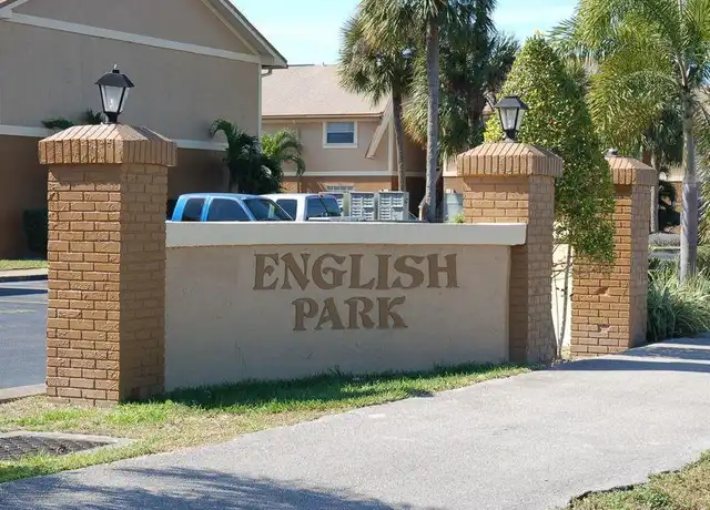Property at 193 Cambridge Ln, Melbourne, FL, 32935, 2 beds, 2 baths, [object Object]