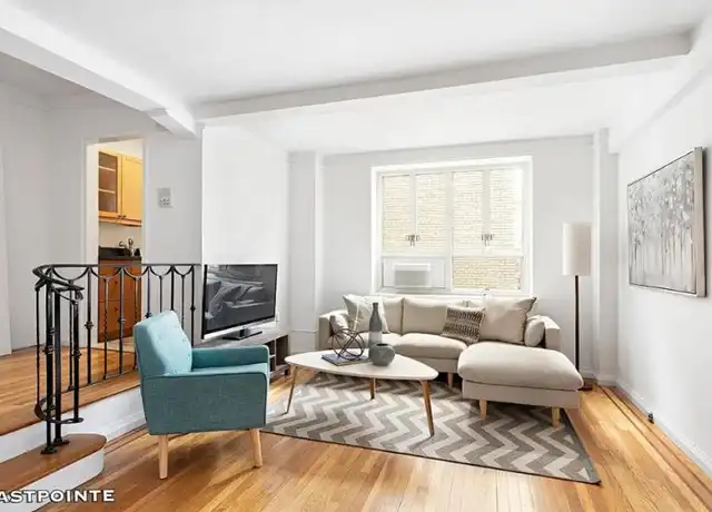 Property at 200 W 20th St, New York, NY, 10011, 0 beds, 1 bath, [object Object]