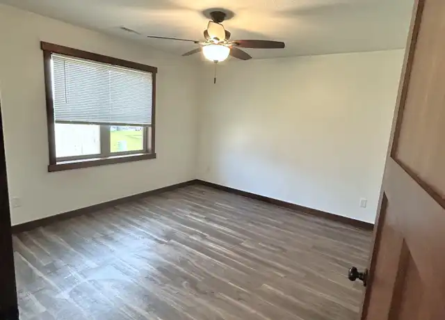 Property at 1775 Aspen Ct, New Richmond, WI, 54017, 3 beds, 2 baths, [object Object]