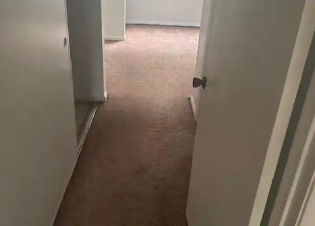 Property at 1505 N West St, Jackson, MS, 39202, 1 bed, 1 bath, [object Object]