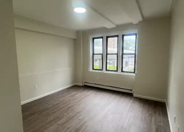 Property at 150 S Harrison St Unit 1BR, East Orange, NJ, 07018, 1 bed, 1 bath, [object Object]