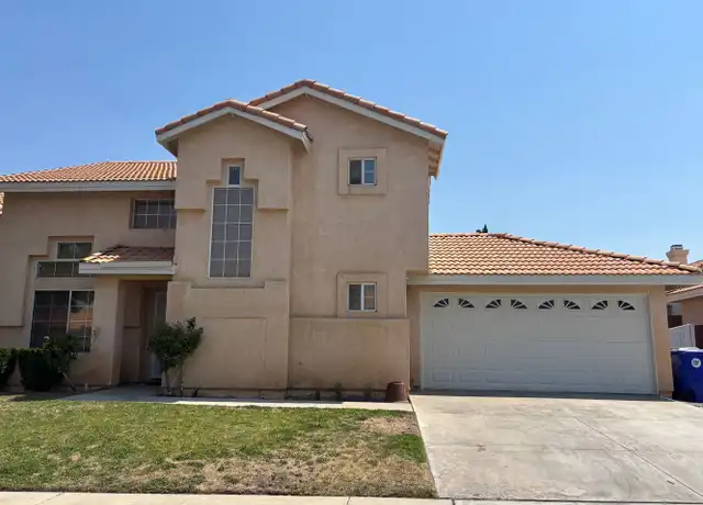 Property at 14535 Oregon Trl, Victorville, CA, 92392, 3 beds, 2.5 baths, [object Object]