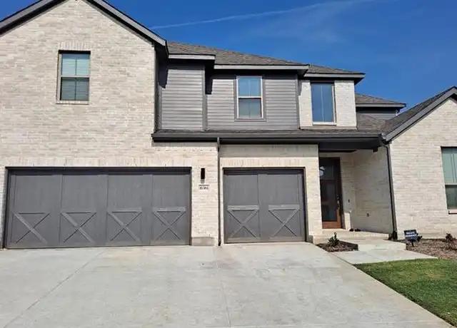 Property at 16361 Weatherwood Dr, Frisco, TX, 75035, 5 beds, 4.5 baths, [object Object]