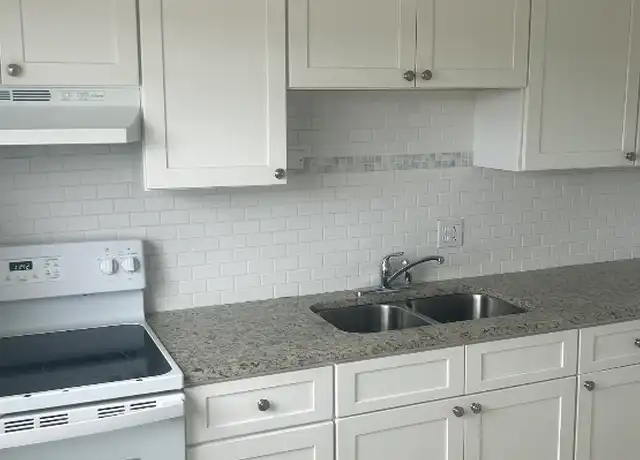 Property at 125 Cleveland Ave Unit 1, Cocoa Beach, FL, 32931, 2 beds, 1 bath, [object Object]
