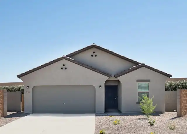 Property at 47903 W Coe St, Maricopa, AZ, 85139, 4 beds, 3 baths, [object Object]