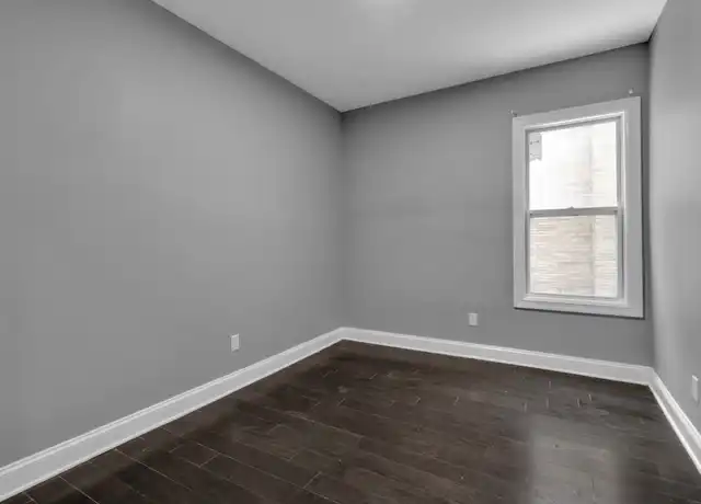 Property at 1030 Elmwood Ave Unit 2, Buffalo, NY, 14222, 3 beds, 1 bath, [object Object]