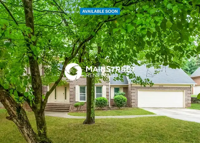Property at 6806 Van de Rohe Dr, Charlotte, NC, 28215, 4 beds, 2 baths, [object Object]