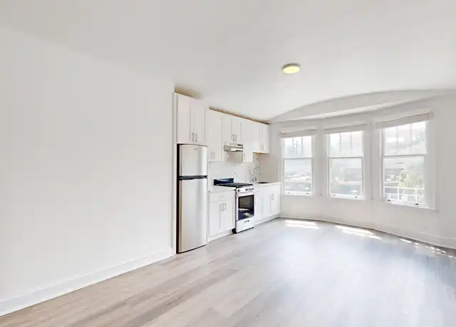 Property at 1294 Grove St Unit 104, San Francisco, CA, 94117, 1 bed, 1 bath, [object Object]