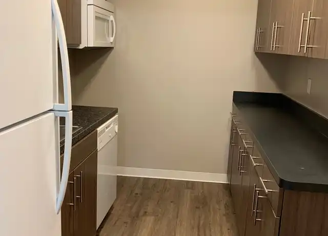 Property at 7191 Mentor Ave Unit 218, Mentor, OH, 44060, 2 beds, 1 bath, [object Object]