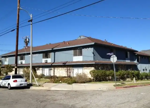 Property at 8231 Wyngate St Unit 10, Sunland, CA, 91040, 1 bed, 1 bath, [object Object]
