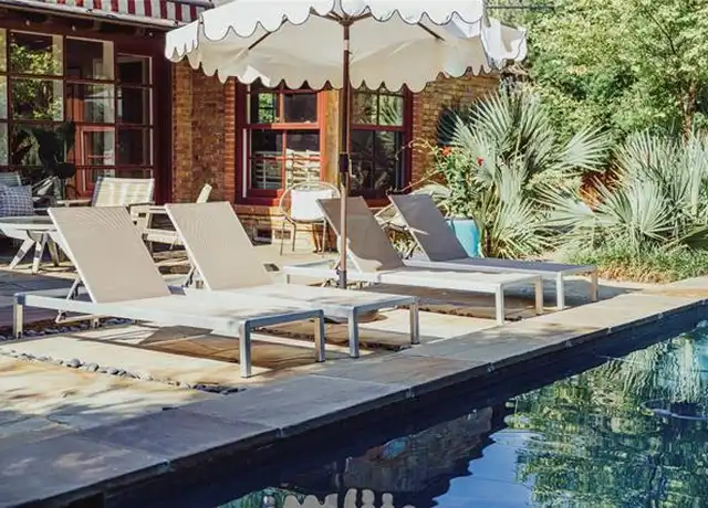Property at 5301 W Mockingbird Ln, Dallas, TX, 75209, 3 beds, 2 baths, [object Object]