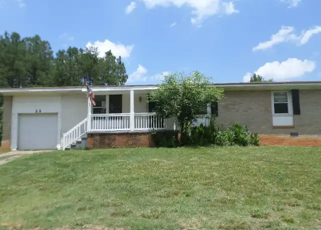 Property at 22 Heritage Dr, Spartanburg, SC, 29307, 4 beds, 2 baths, [object Object]