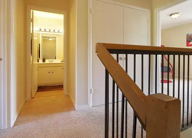 Property at Ridgewood Apartments - 4614 Mercury Dr, Greensboro, NC, 27407, 1-3 bed, 1-2 bath, [object Object]