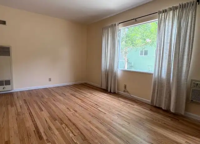Property at 227 W Alameda Ave Unit 227K, Burbank, CA, 91502, 1 bed, 1 bath, [object Object]