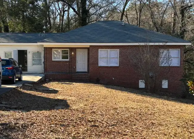 Property at 2146 Melton Ave, Macon, GA, 31217, 4 beds, 2.5 baths, [object Object]