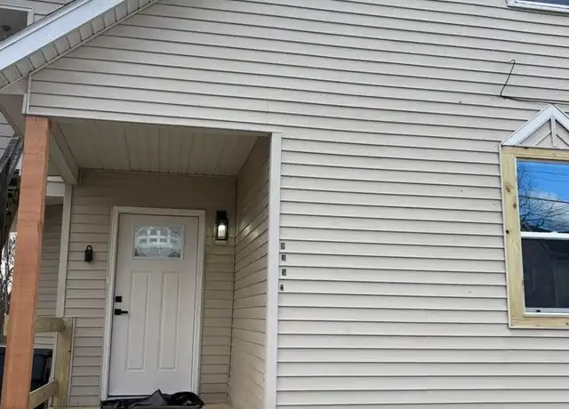 Property at 933 W Wayne St, Lima, OH, 45805, 2 beds, 1 bath, [object Object]