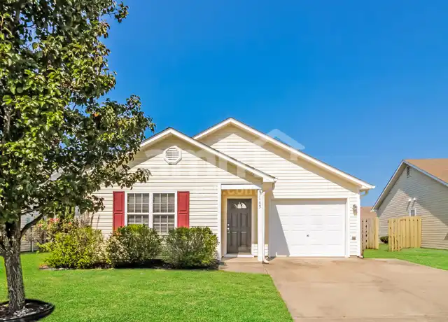 Property at 1165 Amber Pines Dr, Leland, NC, 28451, 3 beds, 2 baths, [object Object]