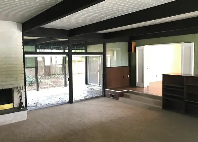 Property at 567 Ronda Dr, Santa Barbara, CA, 93111, 3 beds, 2.5 baths, [object Object]